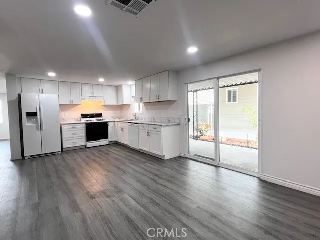 3850 Atlantic Avenue 58, Highland, California 92346