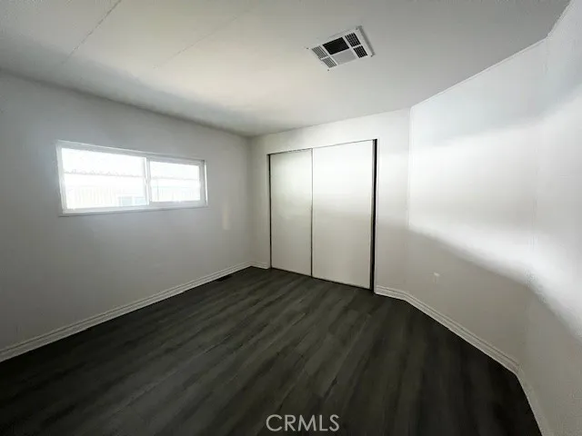 3850 Atlantic Avenue 58, Highland, California 92346