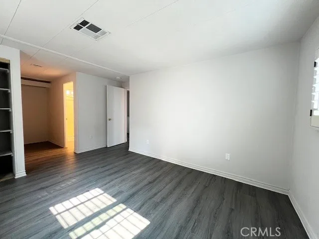 3850 Atlantic Avenue 58, Highland, California 92346