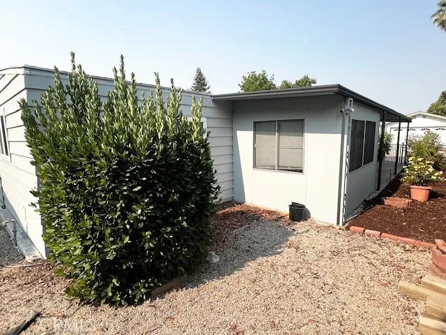 3850 Atlantic Avenue 58, Highland, California 92346