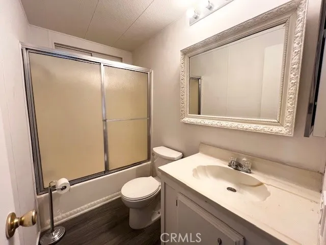 3850 Atlantic Avenue 58, Highland, California 92346