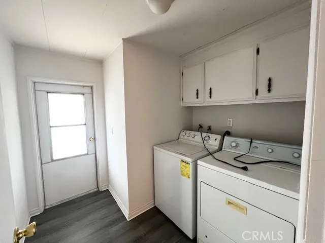 3850 Atlantic Avenue 58, Highland, California 92346