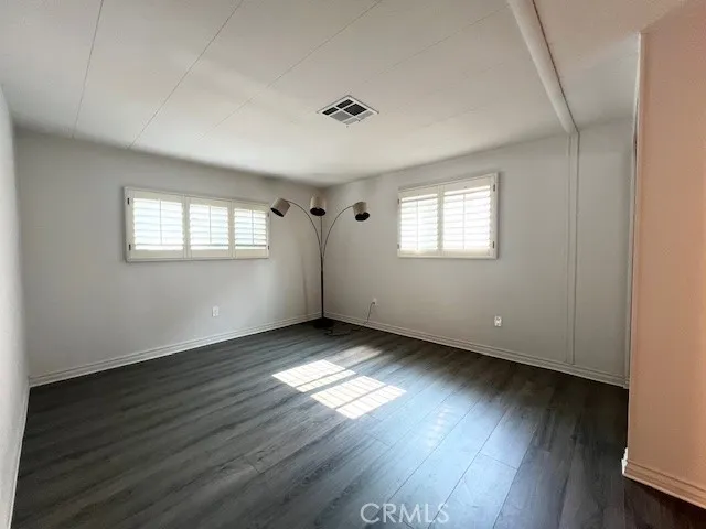 3850 Atlantic Avenue 58, Highland, California 92346