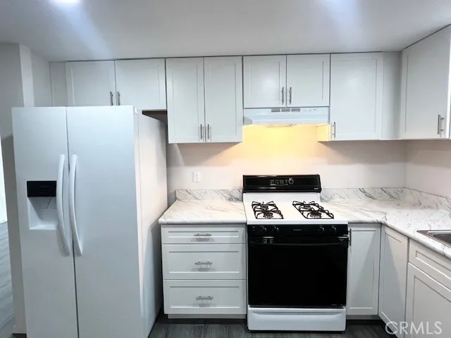 3850 Atlantic Avenue 58, Highland, California 92346