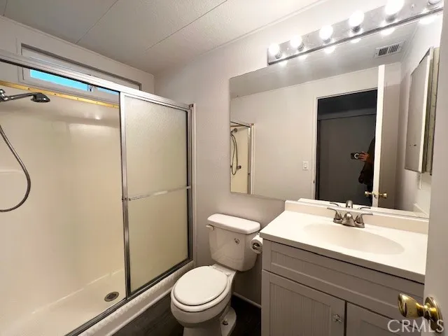 3850 Atlantic Avenue 58, Highland, California 92346