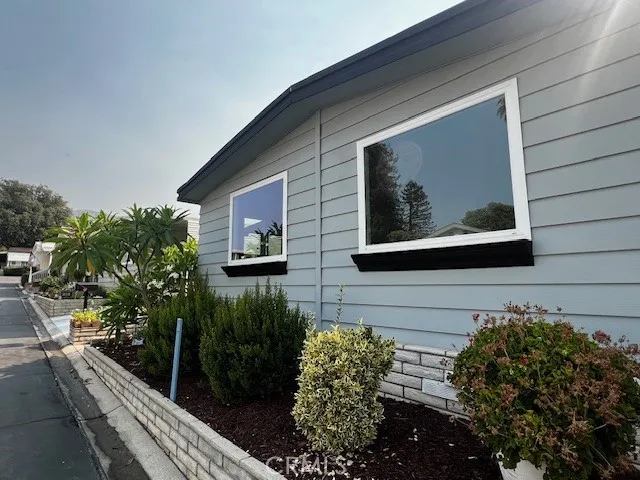3850 Atlantic Avenue 58, Highland, California 92346