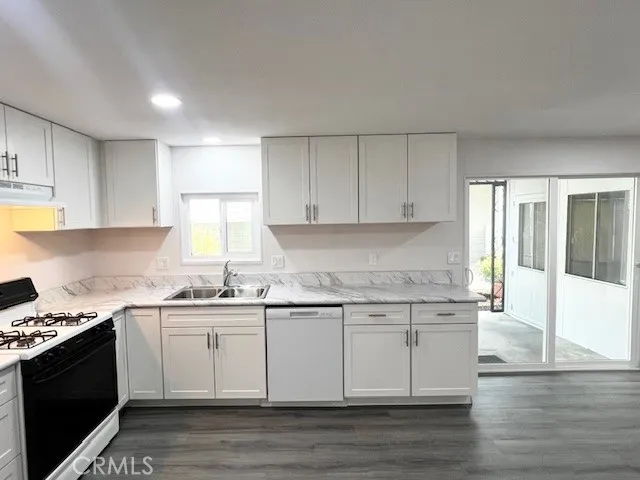 3850 Atlantic Avenue 58, Highland, California 92346