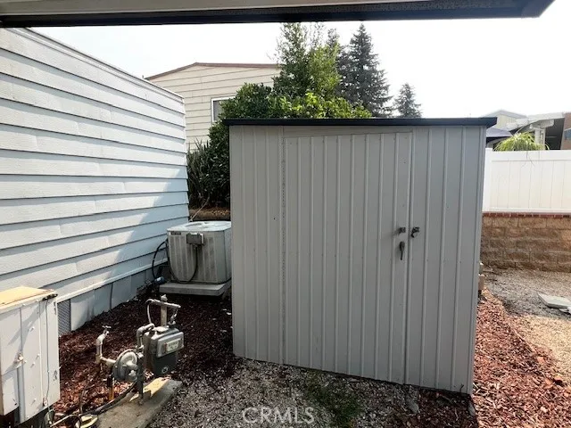 3850 Atlantic Avenue 58, Highland, California 92346