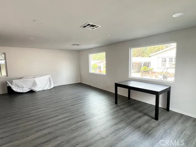 3850 Atlantic Avenue 58, Highland, California 92346