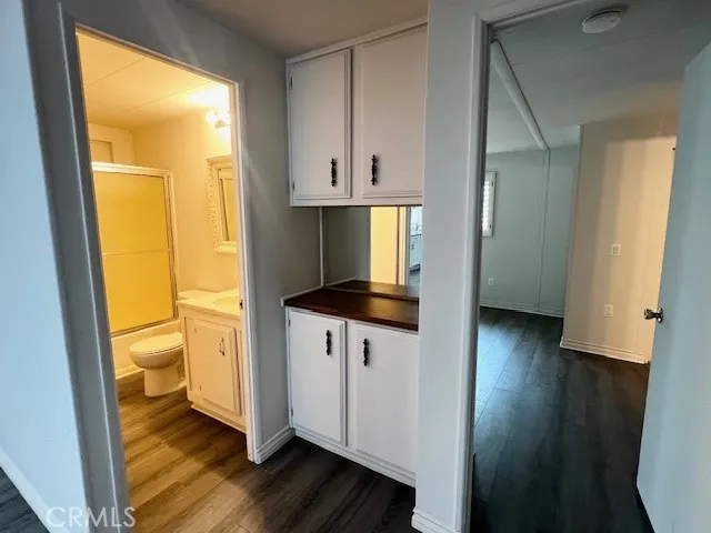 3850 Atlantic Avenue 58, Highland, California 92346