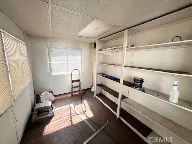 3850 Atlantic Avenue 58, Highland, California 92346