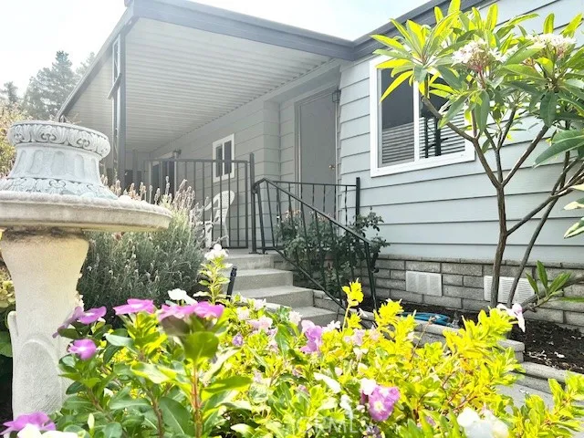 3850 Atlantic Avenue 58, Highland, California 92346