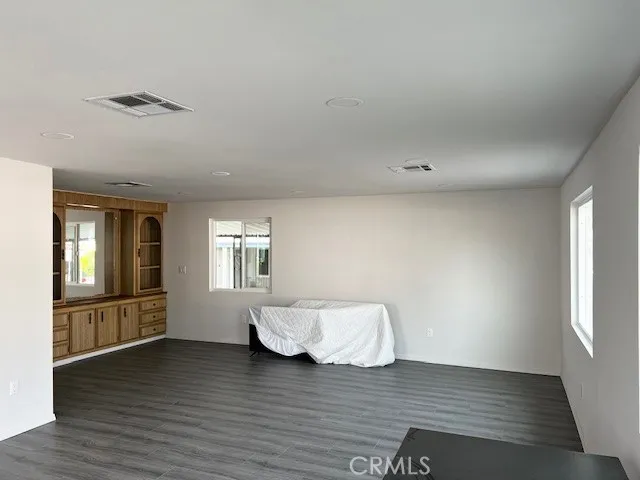 3850 Atlantic Avenue 58, Highland, California 92346