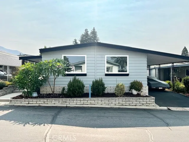 3850 Atlantic Avenue 58, Highland, California 92346