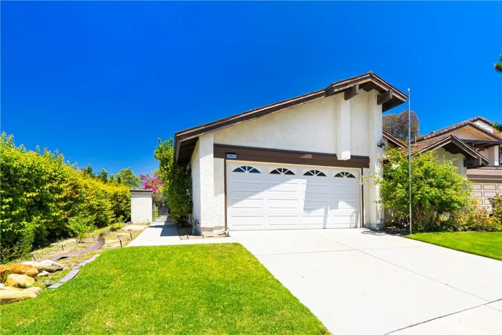 25831 Appian Way, Mission Viejo, California 92691