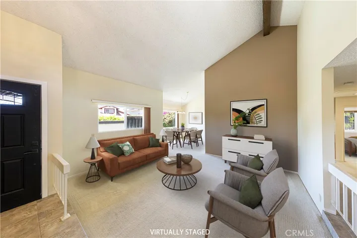 25831 Appian Way, Mission Viejo, California 92691