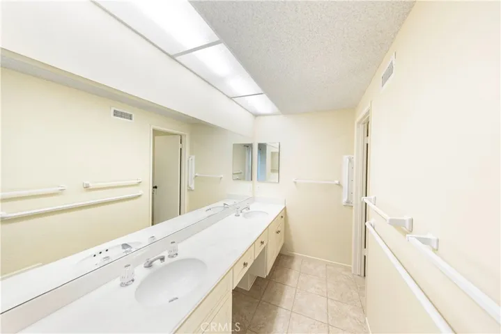 25831 Appian Way, Mission Viejo, California 92691