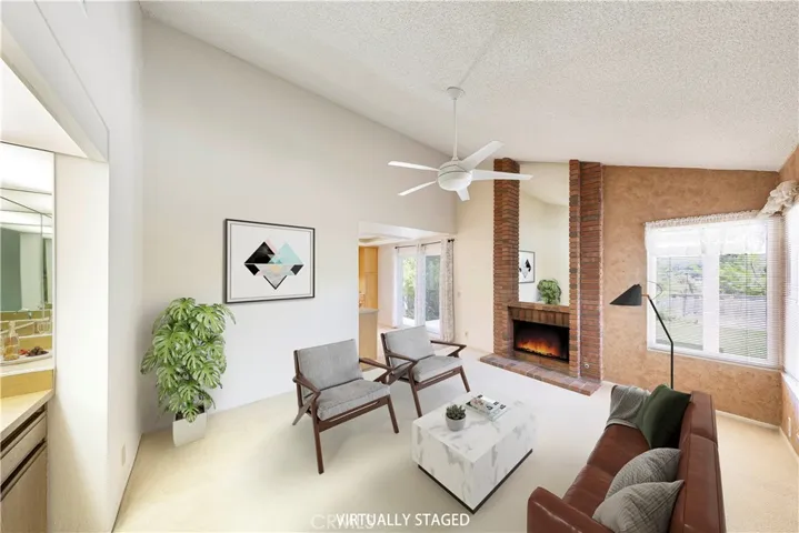 25831 Appian Way, Mission Viejo, California 92691