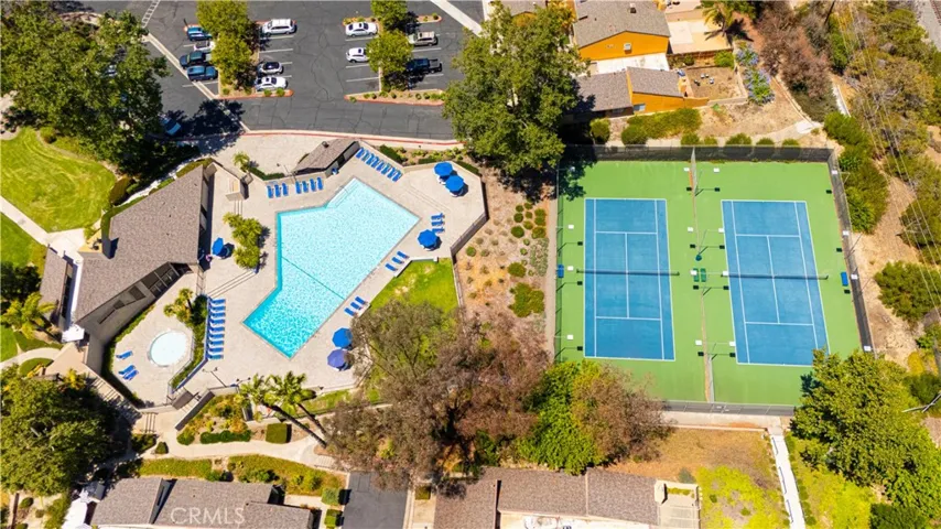 25831 Appian Way, Mission Viejo, California 92691