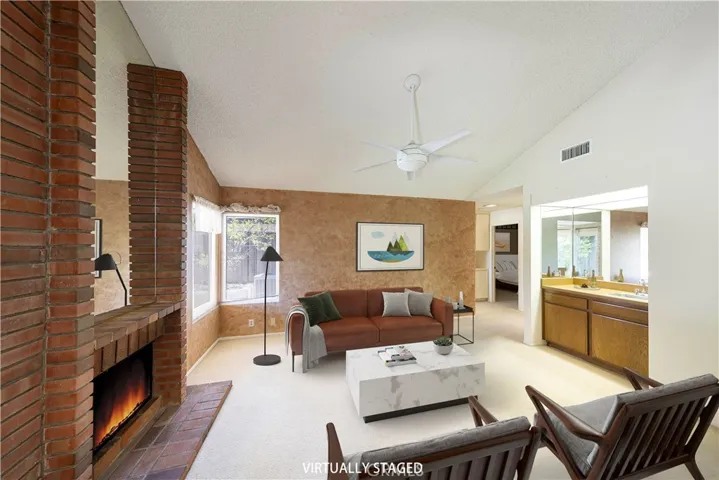 25831 Appian Way, Mission Viejo, California 92691