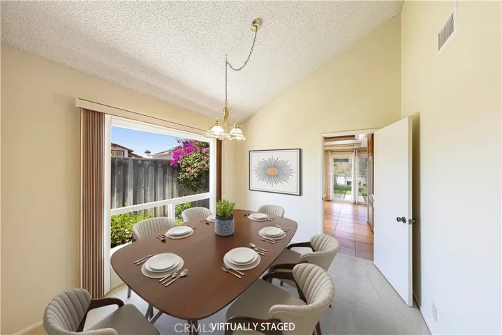 25831 Appian Way, Mission Viejo, California 92691