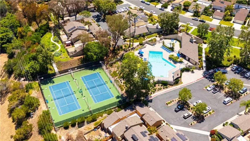 25831 Appian Way, Mission Viejo, California 92691