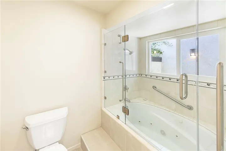 25831 Appian Way, Mission Viejo, California 92691
