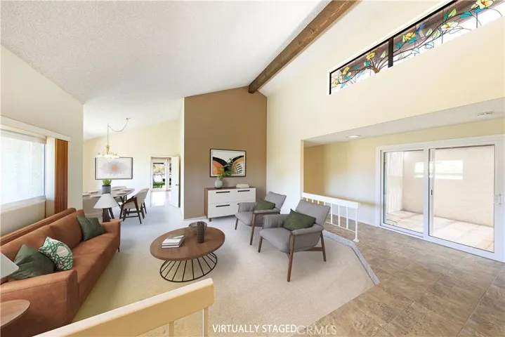 25831 Appian Way, Mission Viejo, California 92691