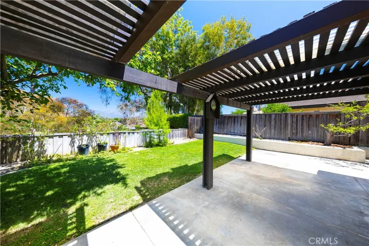 25831 Appian Way, Mission Viejo, California 92691