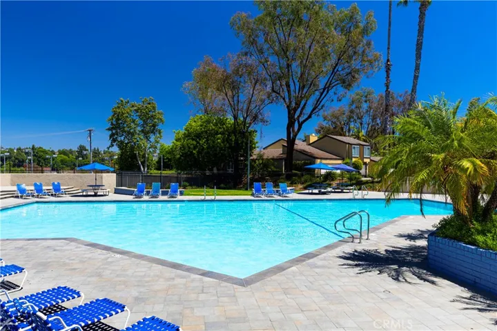 25831 Appian Way, Mission Viejo, California 92691