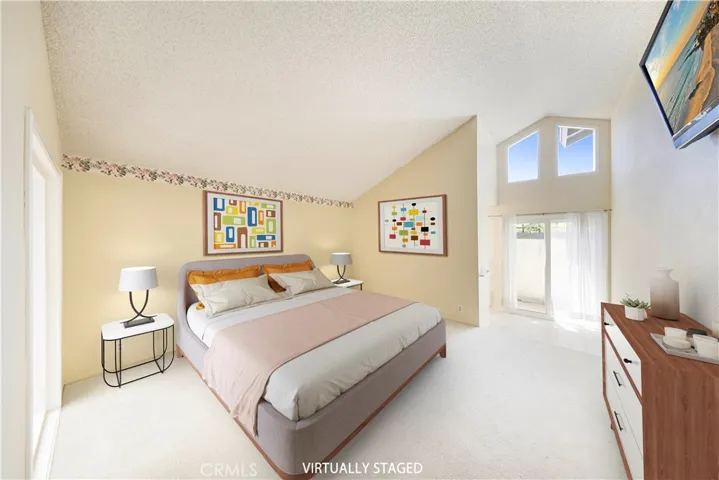 25831 Appian Way, Mission Viejo, California 92691