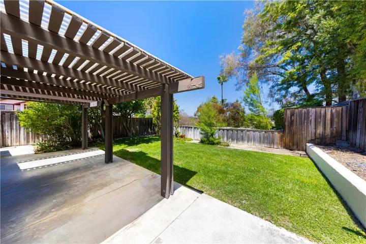 25831 Appian Way, Mission Viejo, California 92691