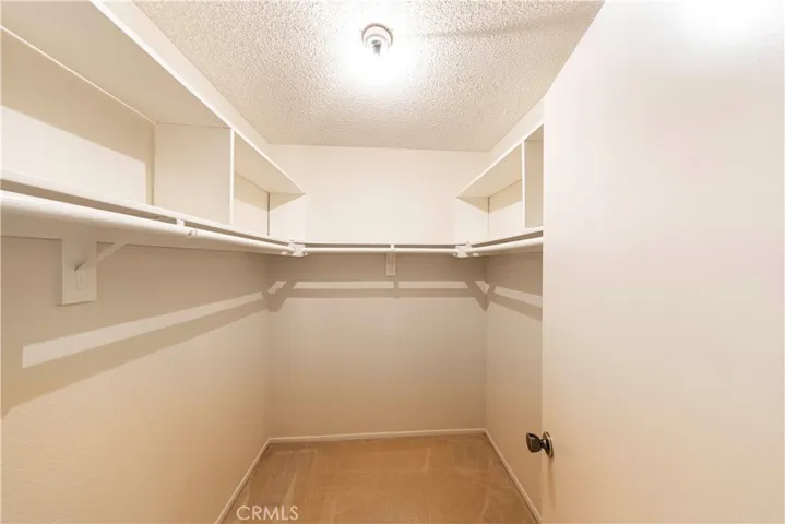 25831 Appian Way, Mission Viejo, California 92691