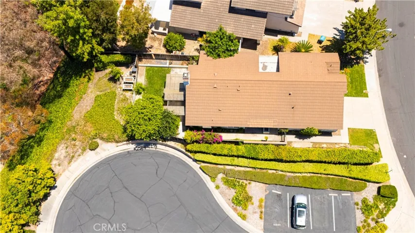 25831 Appian Way, Mission Viejo, California 92691