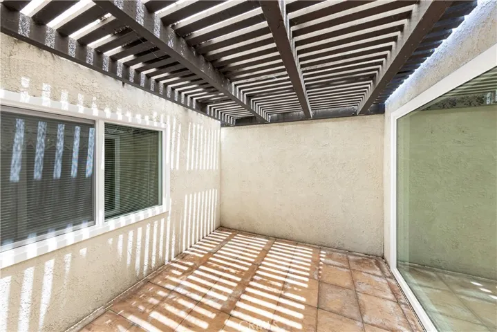 25831 Appian Way, Mission Viejo, California 92691