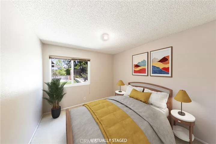 25831 Appian Way, Mission Viejo, California 92691