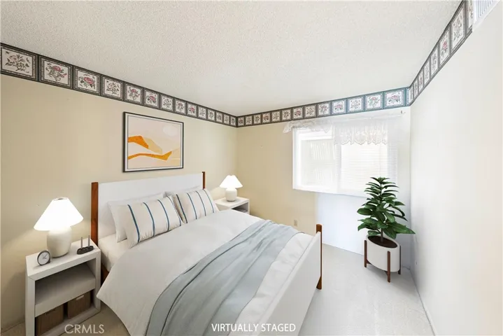 25831 Appian Way, Mission Viejo, California 92691