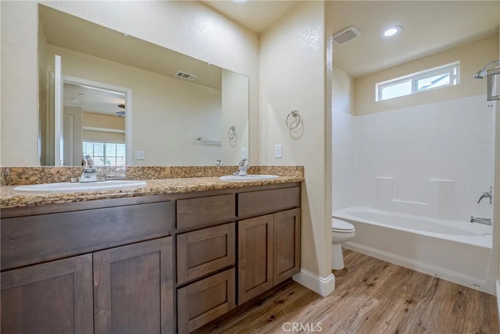 1338 Hermosa Drive, Merced, California 95348 home-pic-35