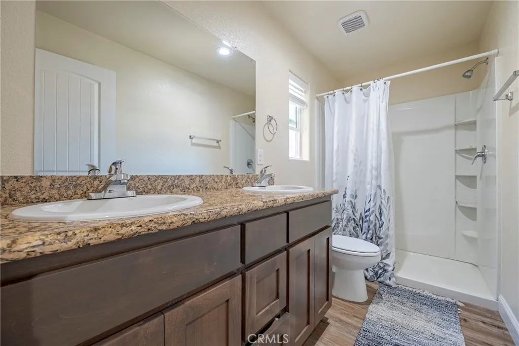 1338 Hermosa Drive, Merced, California 95348 home-pic-26