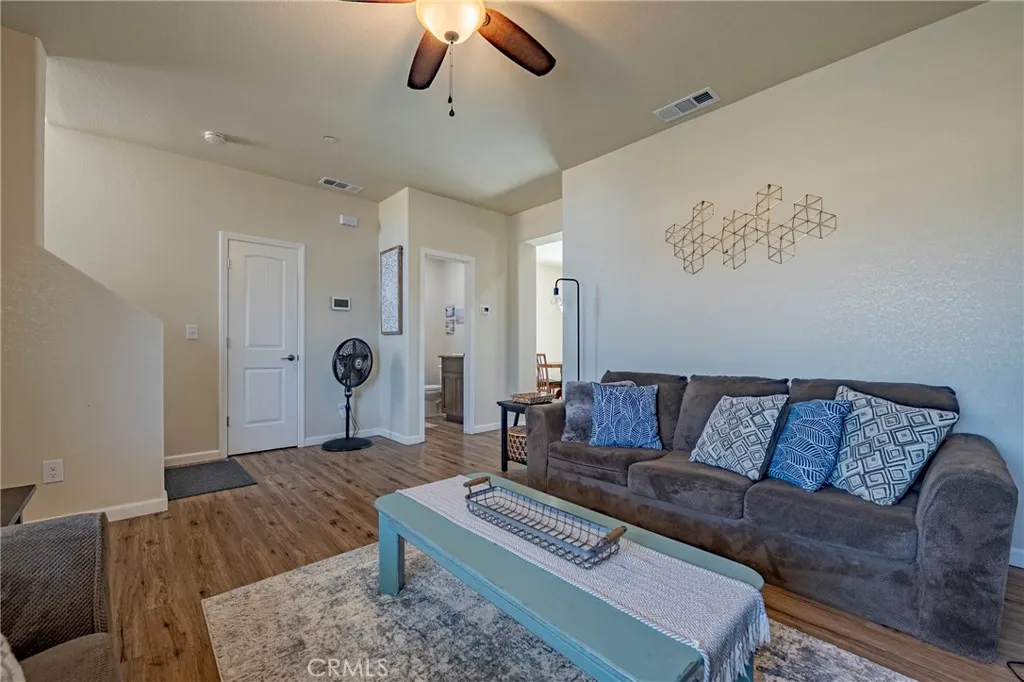 1338 Hermosa Drive, Merced, California 95348 home-pic-10