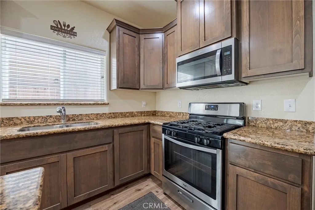 1338 Hermosa Drive, Merced, California 95348 home-pic-18