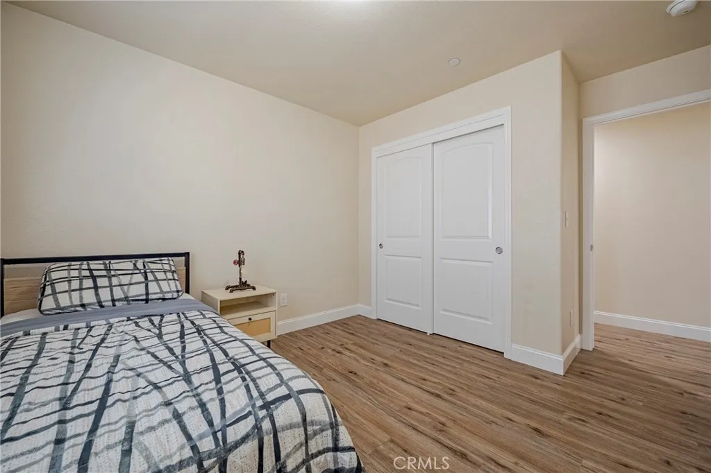 1338 Hermosa Drive, Merced, California 95348 home-pic-25