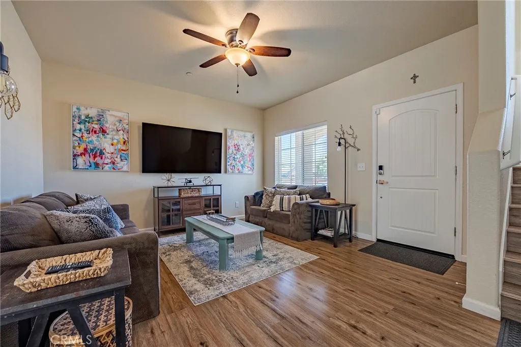 1338 Hermosa Drive, Merced, California 95348 home-pic-9