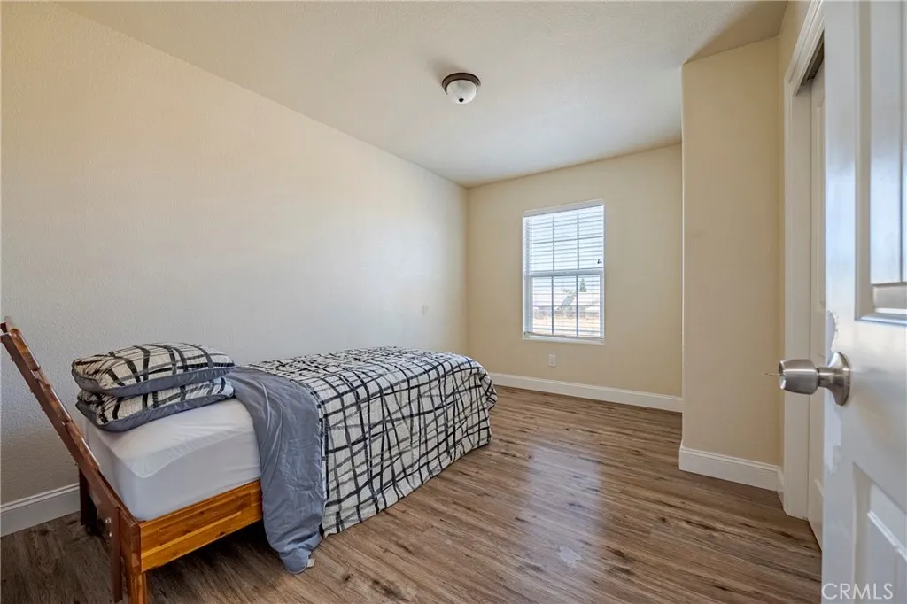1338 Hermosa Drive, Merced, California 95348 home-pic-22