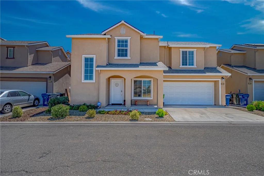 1338 Hermosa Drive, Merced, California 95348 home-pic-1