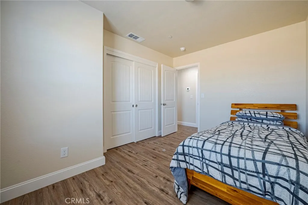 1338 Hermosa Drive, Merced, California 95348 home-pic-23