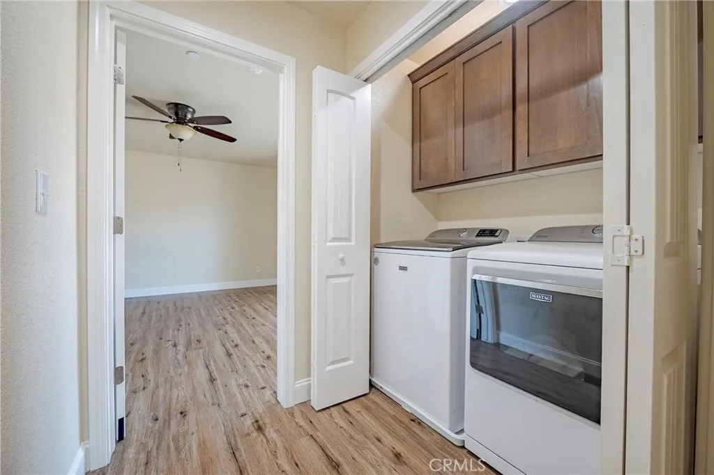 1338 Hermosa Drive, Merced, California 95348 home-pic-30