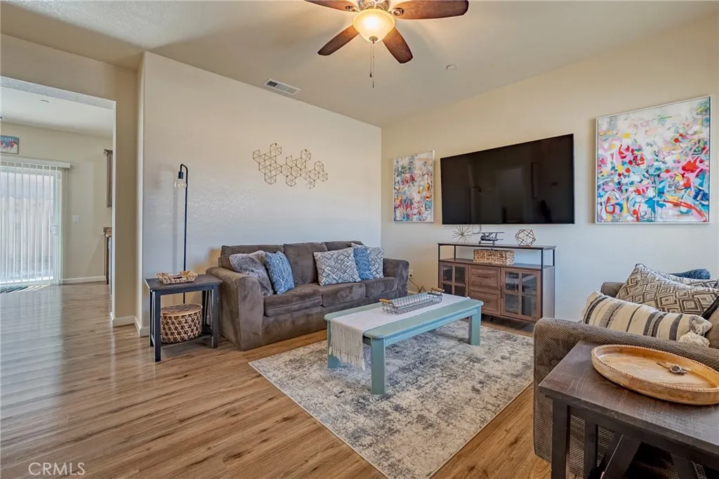 1338 Hermosa Drive, Merced, California 95348 home-pic-6
