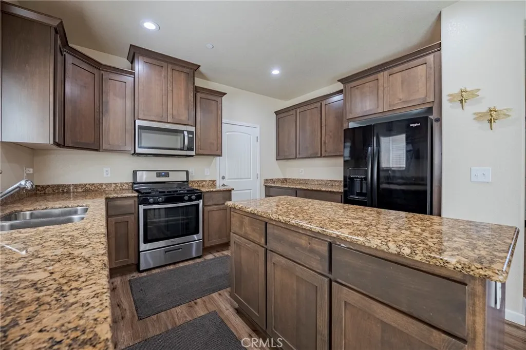 1338 Hermosa Drive, Merced, California 95348 home-pic-17