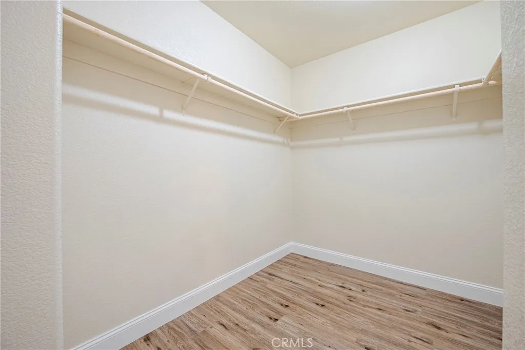 1338 Hermosa Drive, Merced, California 95348 home-pic-34